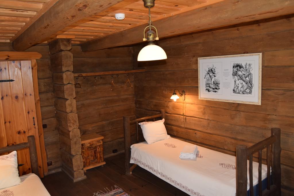 Holiday Village Suur Toell Kuressaare Luaran gambar